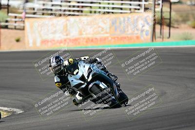 media/Jun-21-2025-2WTD (Sat) [[bd507672ab]]/A Group/Session 1 (Turn 4)/